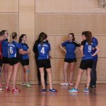 2019_03_10 Landesliga Jugend 19